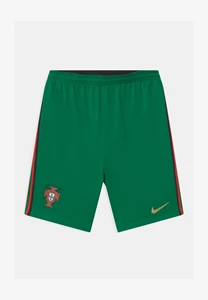 Nike D Portugal